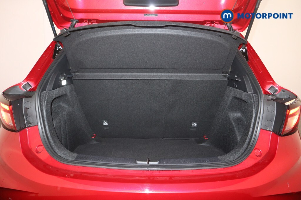 Used MG MG3 2025 for sale - 78026722: Photo 28