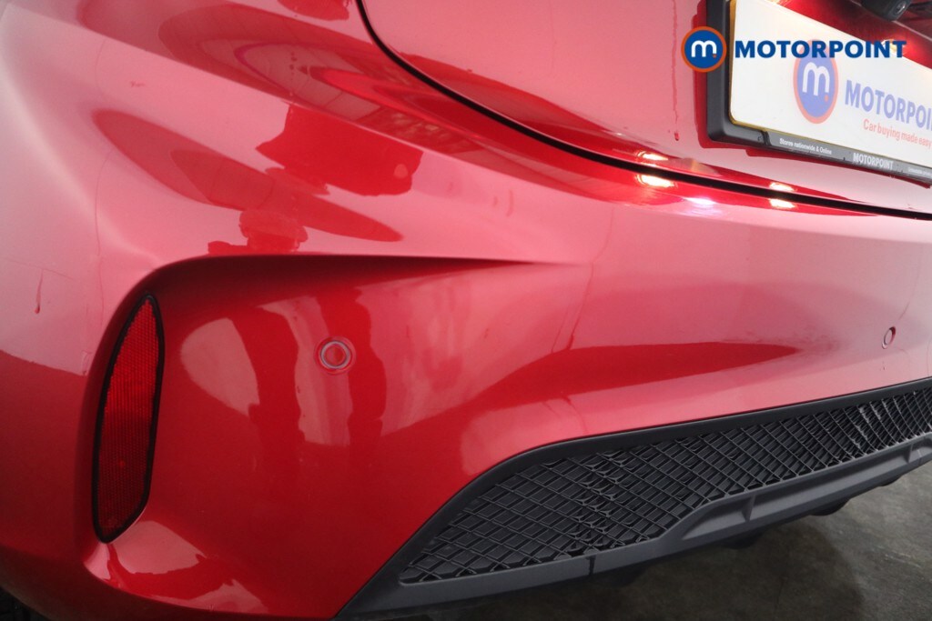 Used MG MG3 2025 for sale - 78026722: Photo 33