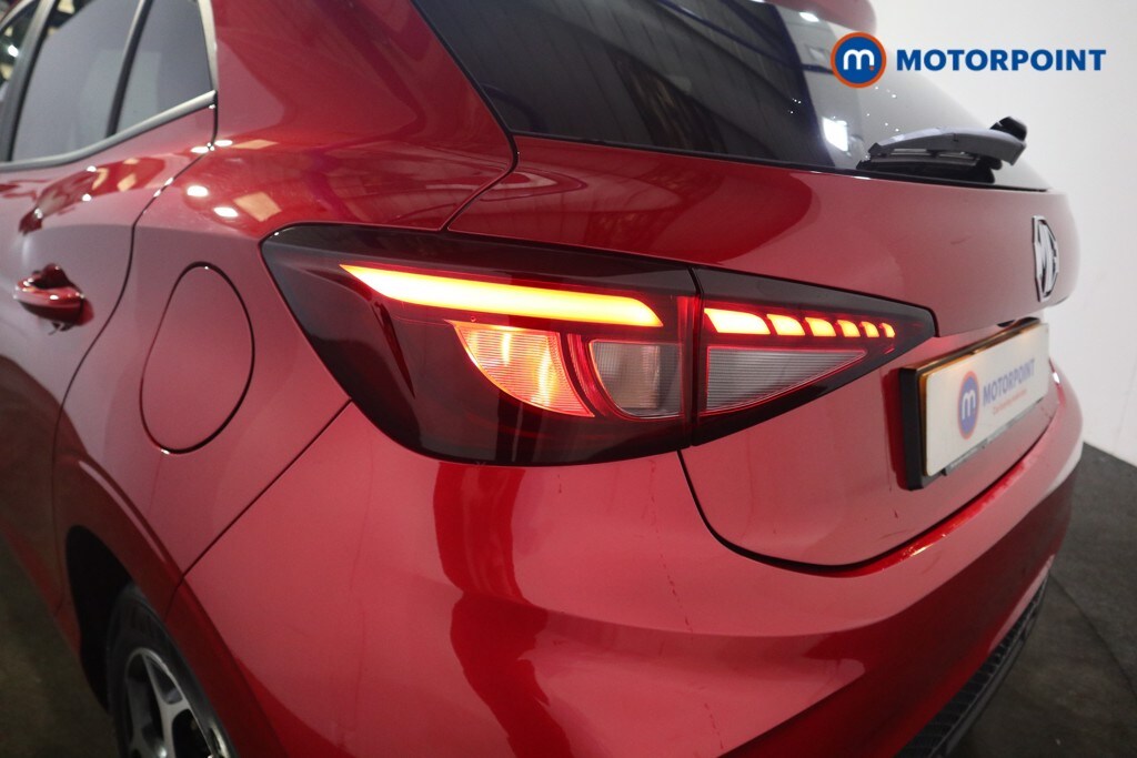 Used MG MG3 2025 for sale - 78026722: Photo 37