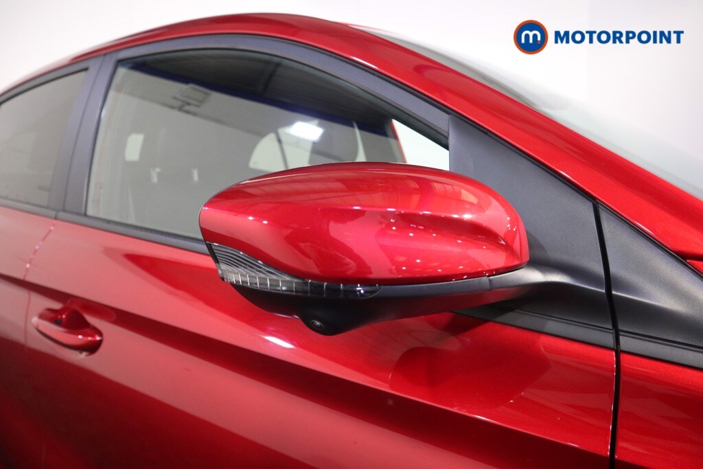 Used MG MG3 2025 for sale - 78026722: Photo 38