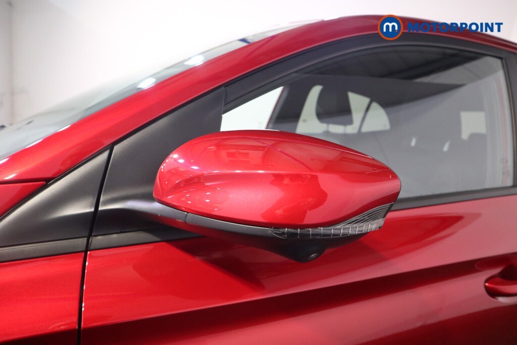 Used MG MG3 2025 for sale - 78026722: Photo 39