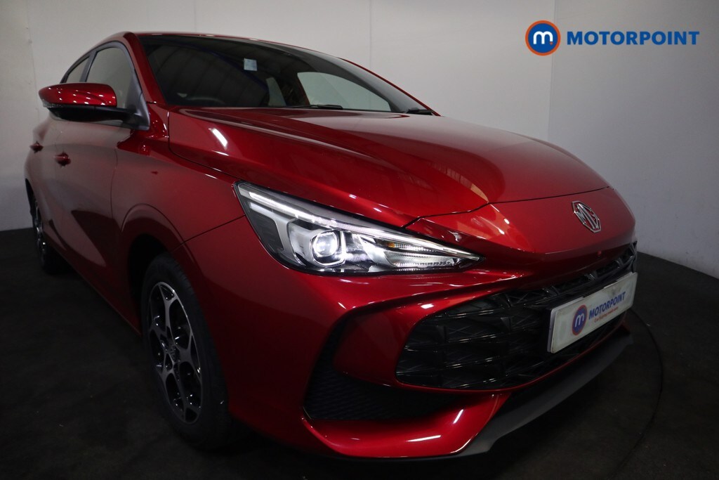 Used MG MG3 2025 for sale - 78026722: Photo 42