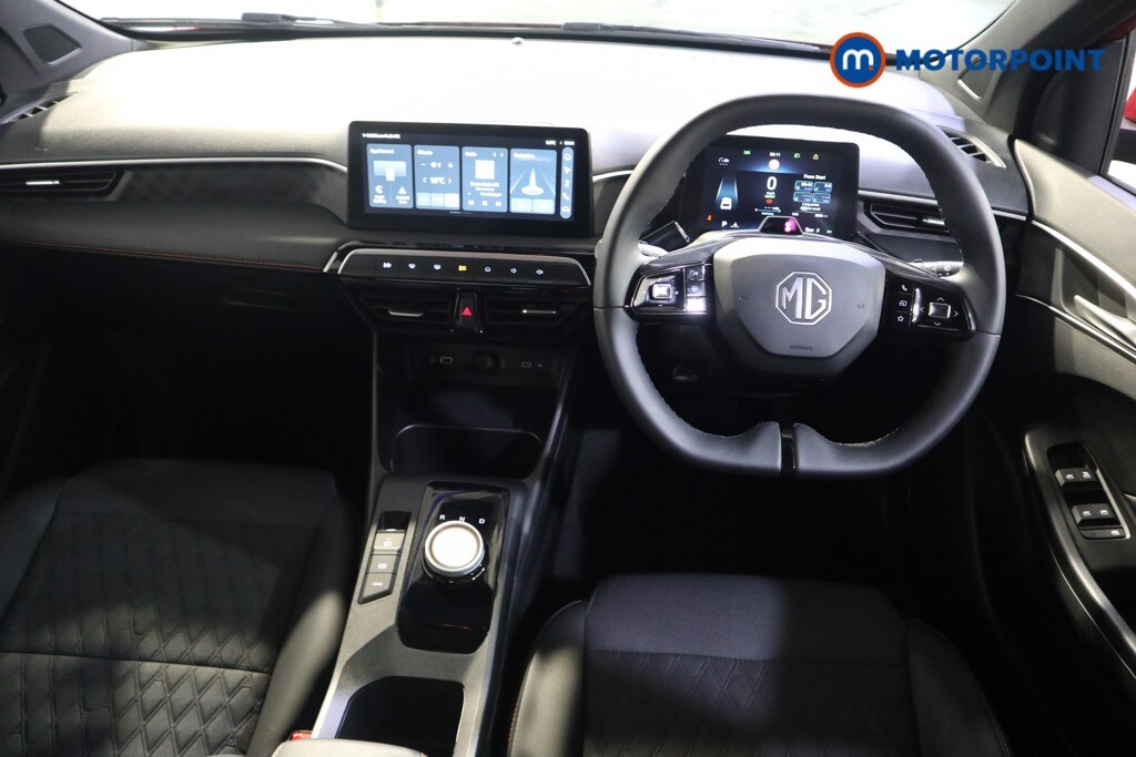 Used MG MG3 2025 for sale - 78026722: Photo 9