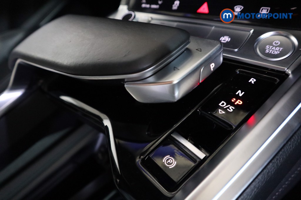 Used Audi e-tron 2020 for sale - 77117573: Photo 17