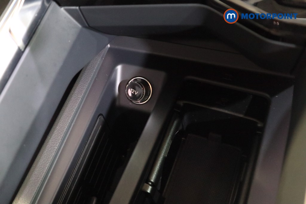 Used Audi e-tron 2020 for sale - 77117573: Photo 18