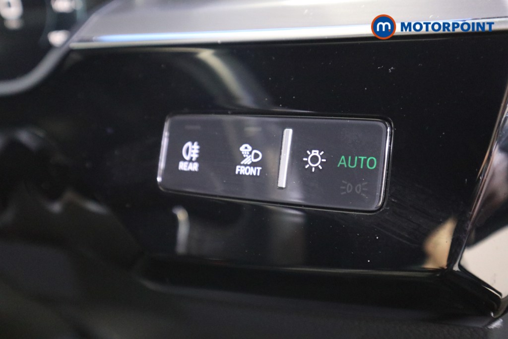 Used Audi e-tron 2020 for sale - 77117573: Photo 19