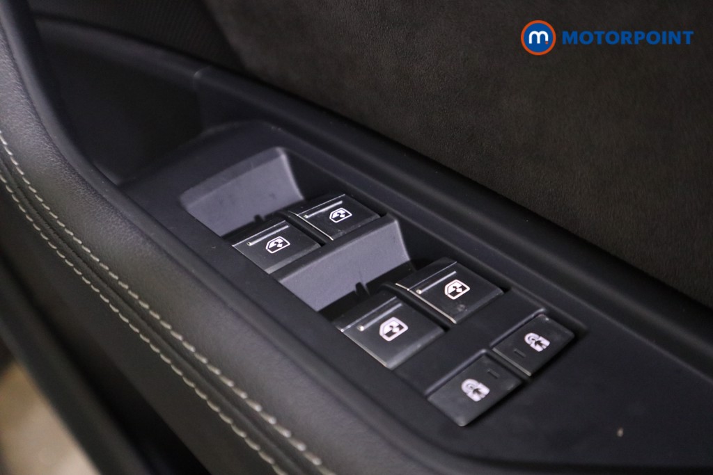 Used Audi e-tron 2020 for sale - 77117573: Photo 21