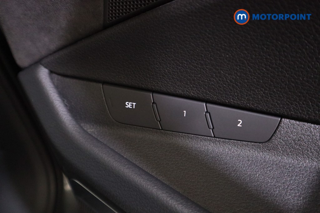 Used Audi e-tron 2020 for sale - 77117573: Photo 22