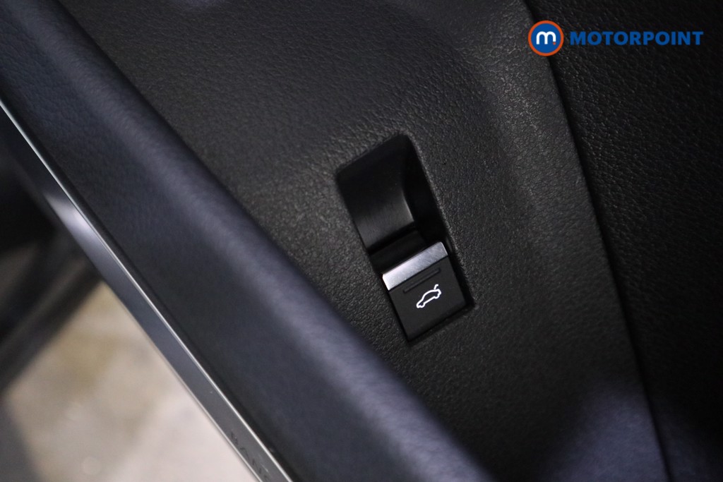 Used Audi e-tron 2020 for sale - 77117573: Photo 23