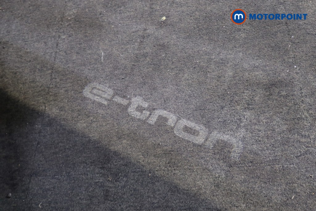 Used Audi e-tron 2020 for sale - 77117573: Photo 24