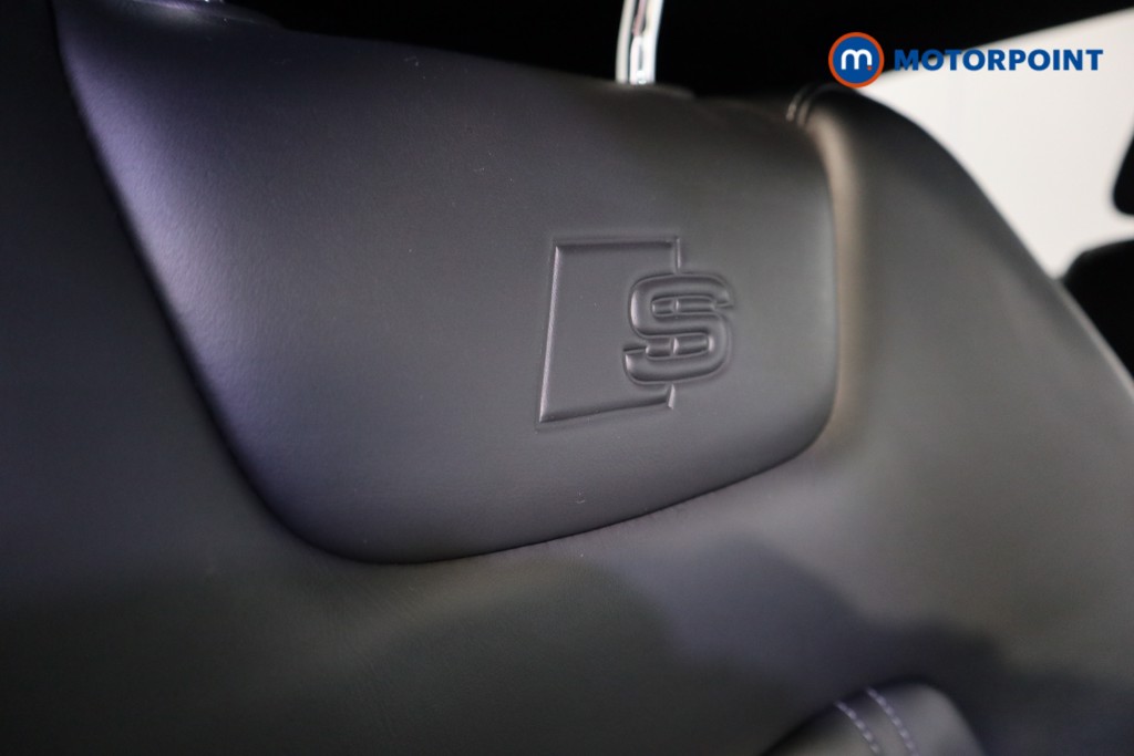 Used Audi e-tron 2020 for sale - 77117573: Photo 28