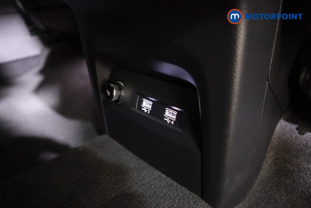 Used Audi e-tron 2020 for sale - 77117573: Photo 31