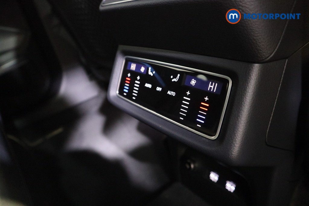 Used Audi e-tron 2020 for sale - 77117573: Photo 32