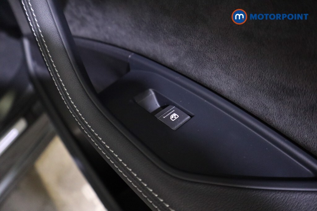 Used Audi e-tron 2020 for sale - 77117573: Photo 33