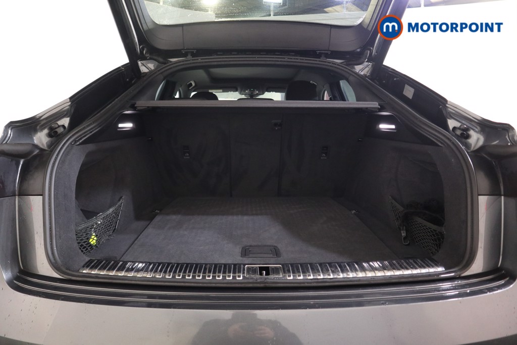 Used Audi e-tron 2020 for sale - 77117573: Photo 34