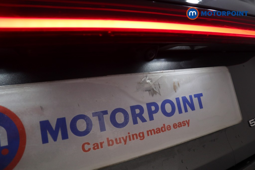 Used Audi e-tron 2020 for sale - 77117573: Photo 41