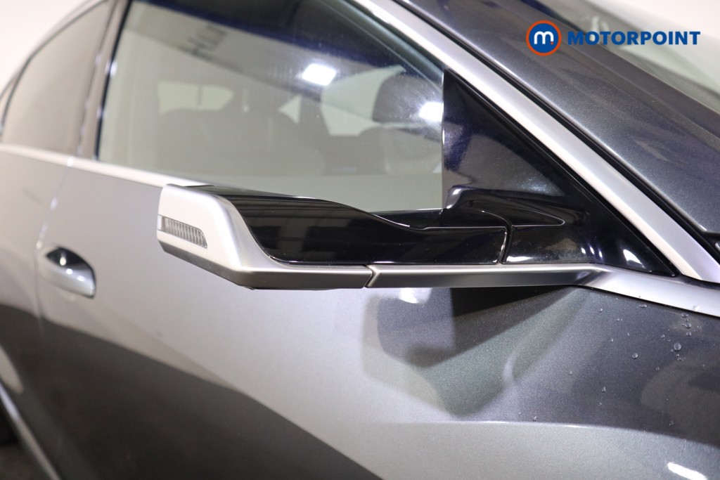 Used Audi e-tron 2020 for sale - 77117573: Photo 48