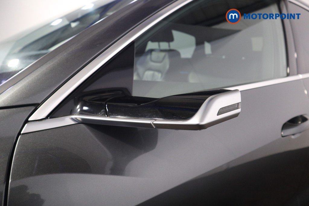 Used Audi e-tron 2020 for sale - 77117573: Photo 49