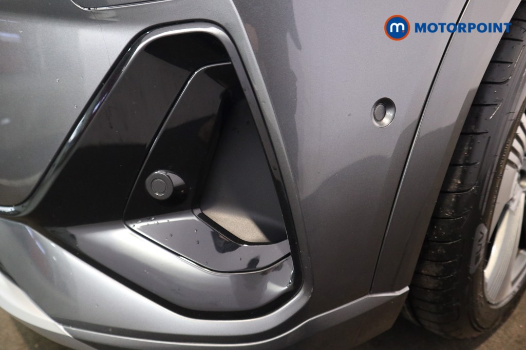 Used Audi e-tron 2020 for sale - 77117573: Photo 51