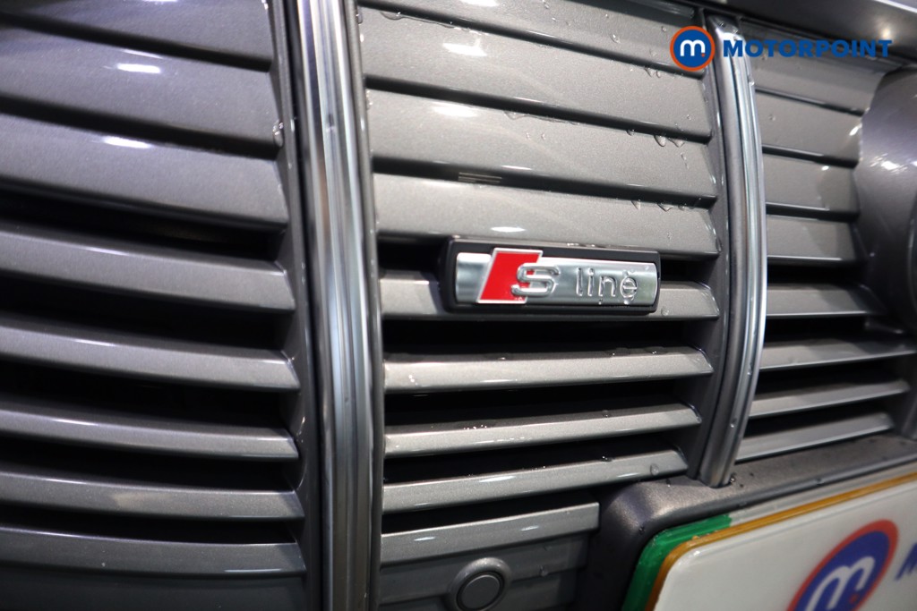 Used Audi e-tron 2020 for sale - 77117573: Photo 54