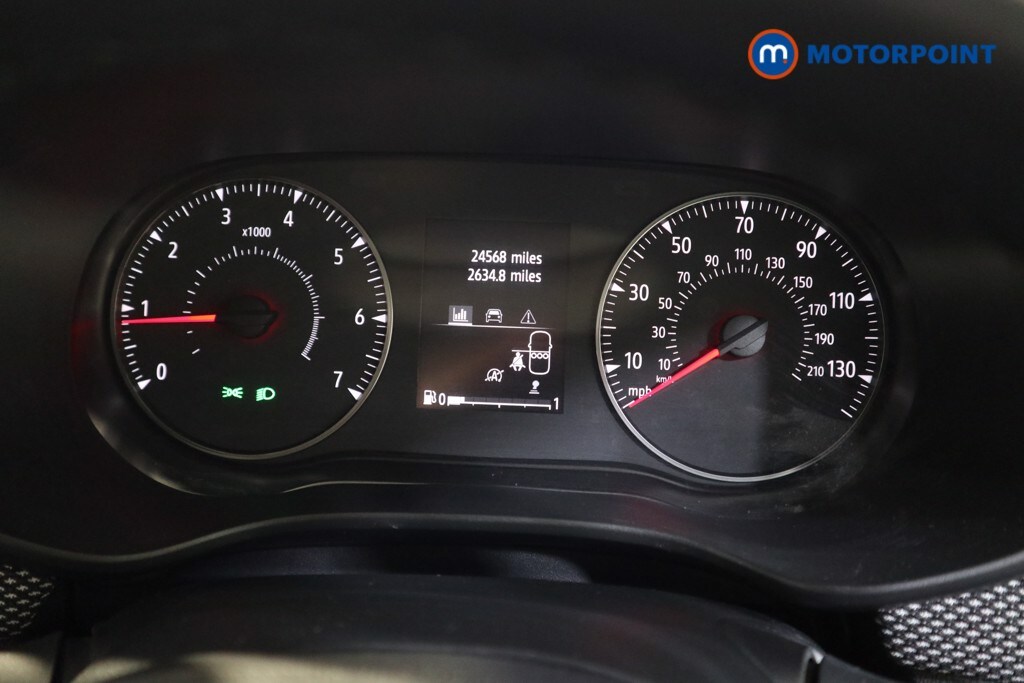 Used Dacia Sandero for sale - 77862731: Photo 14