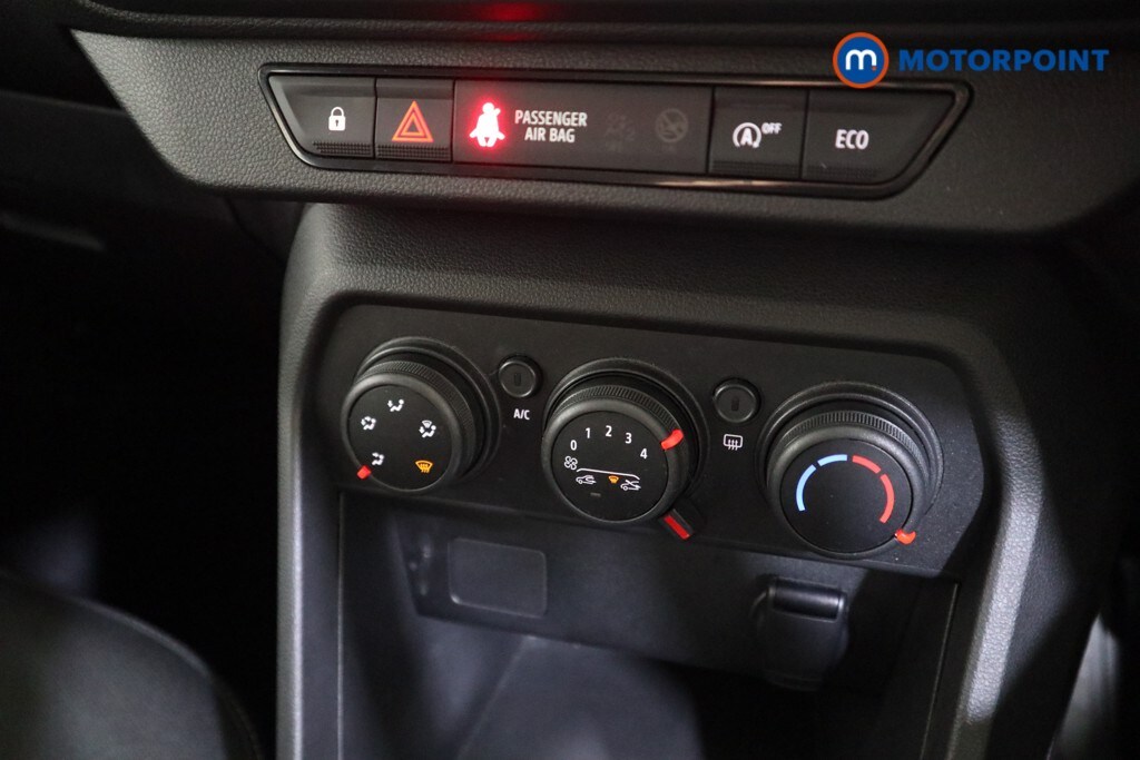 Used Dacia Sandero for sale - 77862731: Photo 16