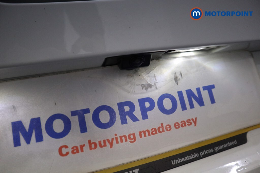 Used Dacia Sandero for sale - 77862731: Photo 29