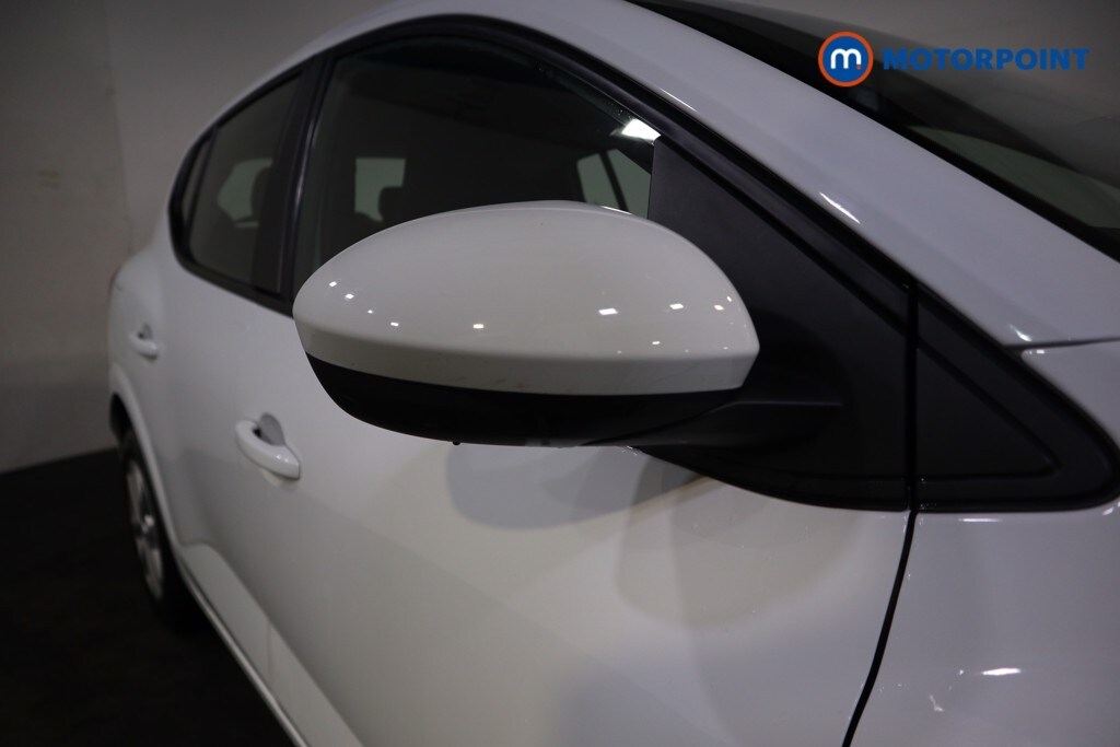 Used Dacia Sandero for sale - 77862731: Photo 32