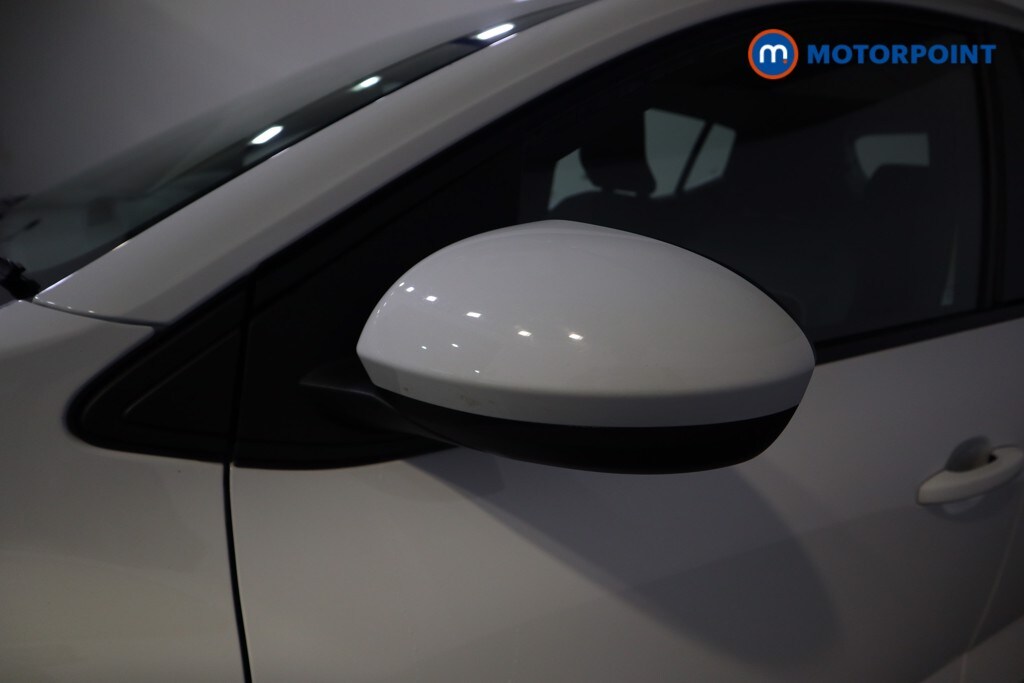 Used Dacia Sandero for sale - 77862731: Photo 33