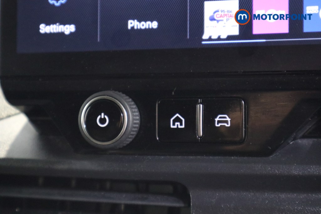 Used Peugeot Partner 2025 for sale - 77827665: Photo 15