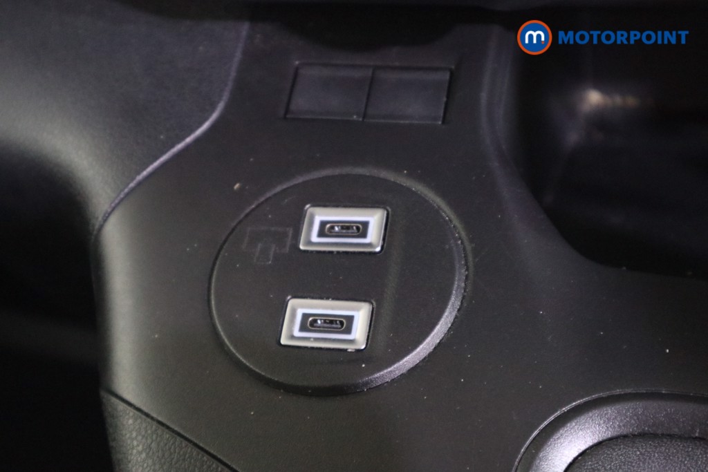 Used Peugeot Partner 2025 for sale - 77827665: Photo 18