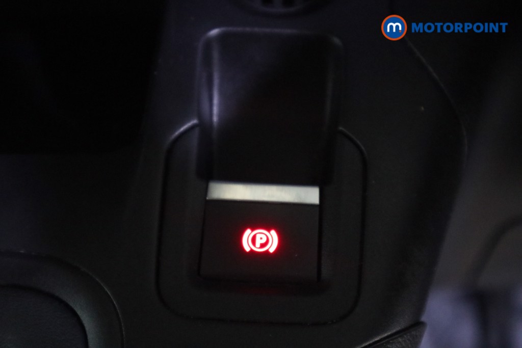 Used Peugeot Partner 2025 for sale - 77827665: Photo 19