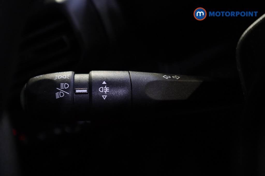 Used Peugeot Partner 2025 for sale - 77827665: Photo 21