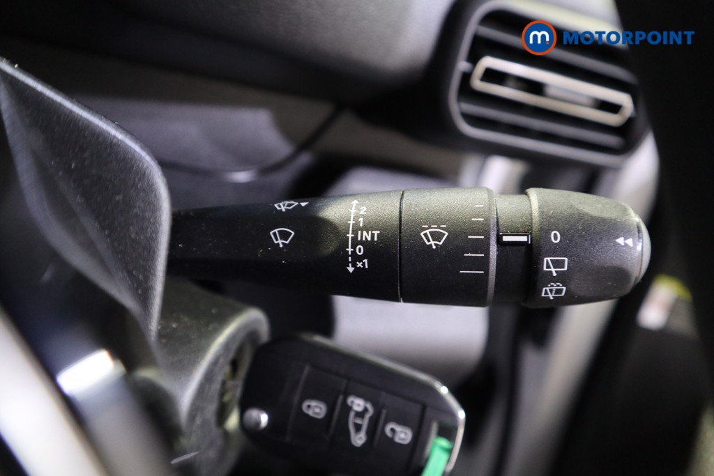 Used Peugeot Partner 2025 for sale - 77827665: Photo 22