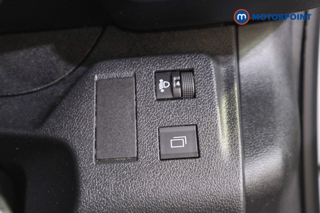 Used Peugeot Partner 2025 for sale - 77827665: Photo 23