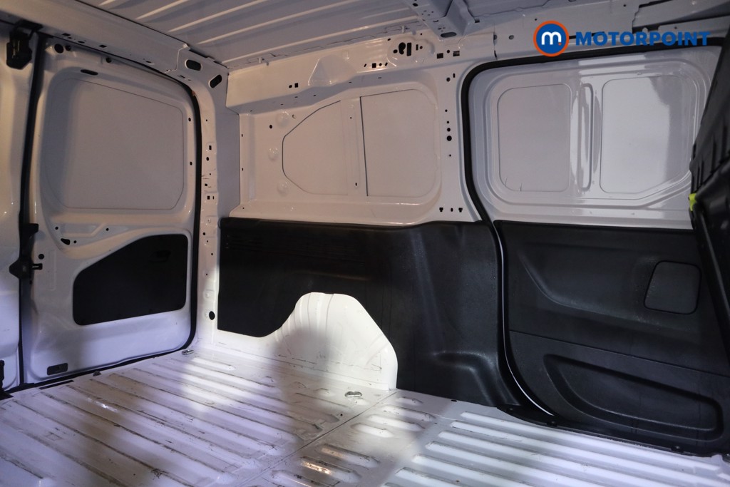 Used Peugeot Partner 2025 for sale - 77827665: Photo 31