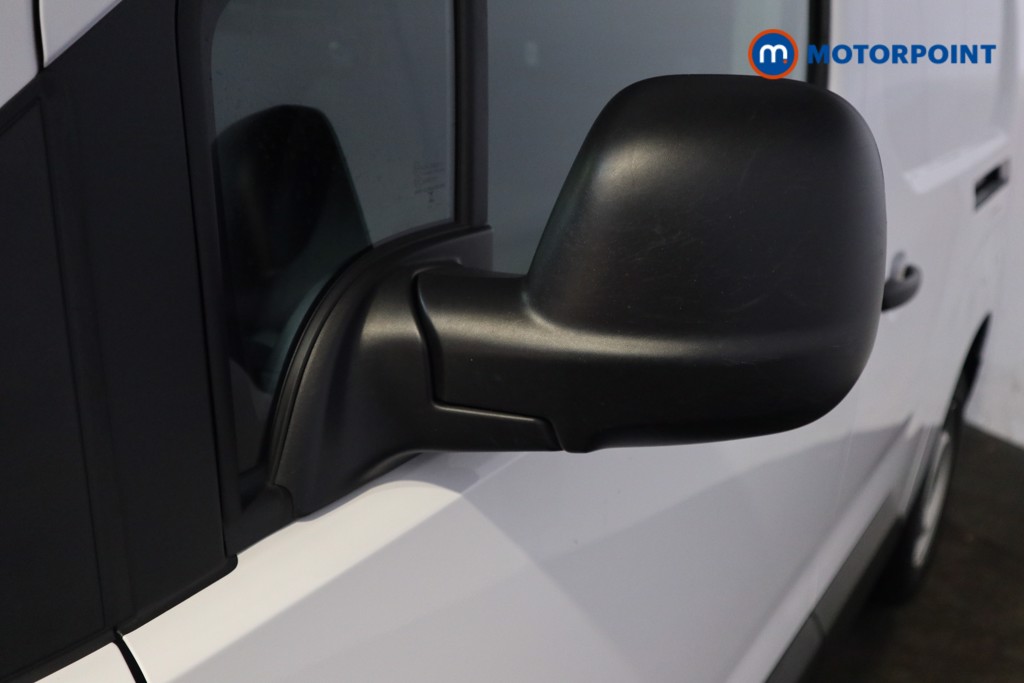 Used Peugeot Partner 2025 for sale - 77827665: Photo 43