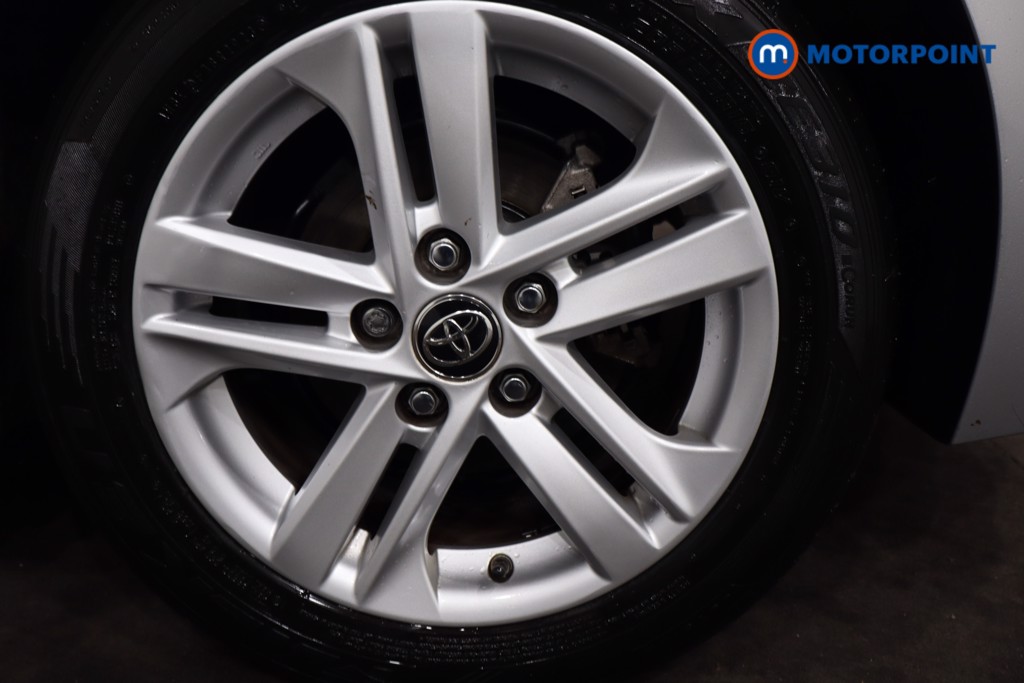 Used Toyota Corolla 2022 for sale - 77997918: Photo 20