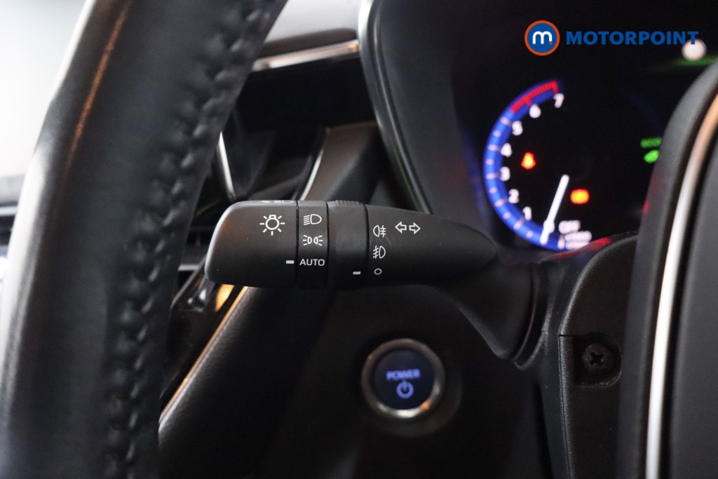 Used Toyota Corolla 2022 for sale - 77997918: Photo 21