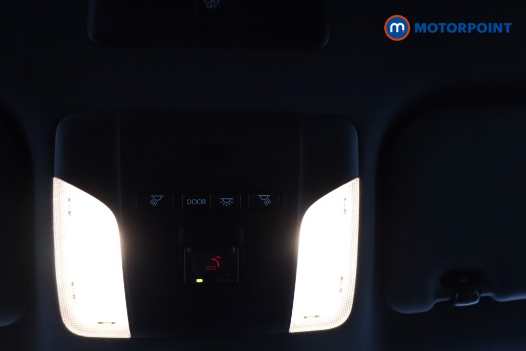 Used Toyota Corolla 2022 for sale - 77997918: Photo 28