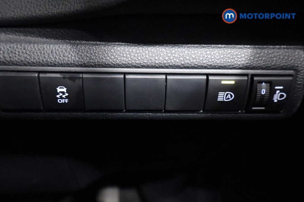 Used Toyota Corolla 2022 for sale - 77997918: Photo 29