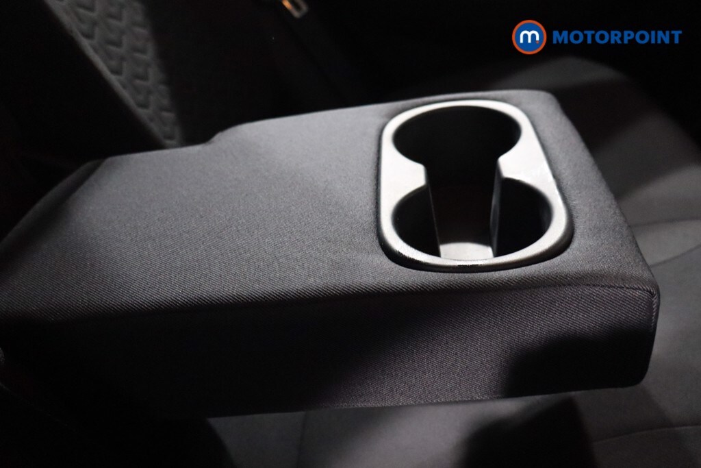 Used Toyota Corolla 2022 for sale - 77997918: Photo 31