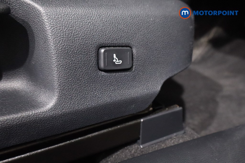 Used Toyota Corolla 2022 for sale - 77997918: Photo 32