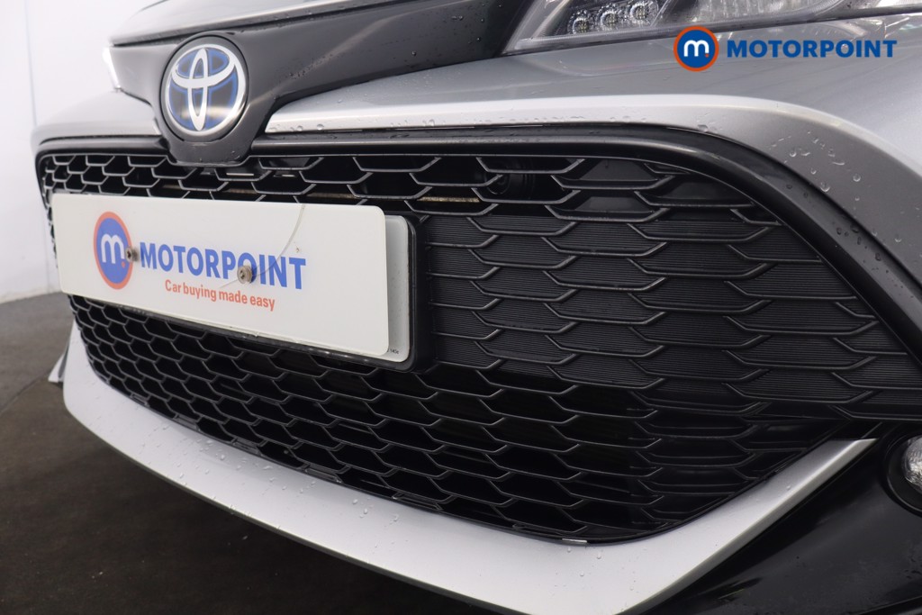 Used Toyota Corolla 2022 for sale - 77997918: Photo 34