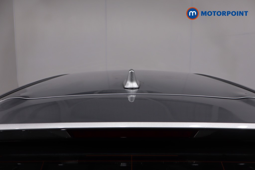 Used Toyota Corolla 2022 for sale - 77997918: Photo 38