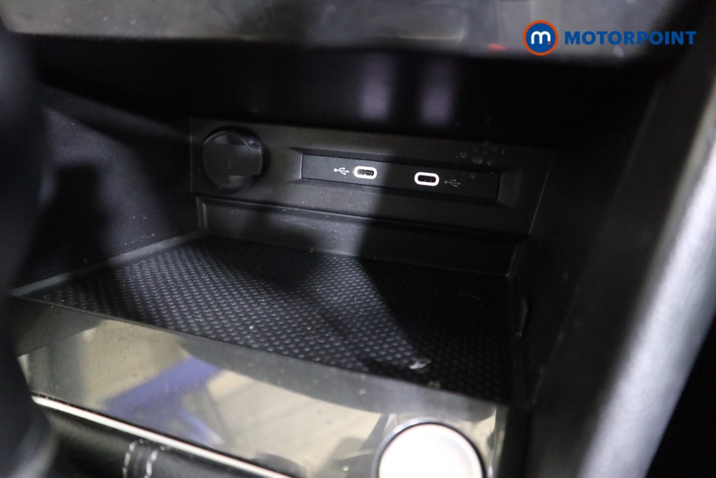 Used Volkswagen Tiguan 2021 for sale - 77271868: Photo 17