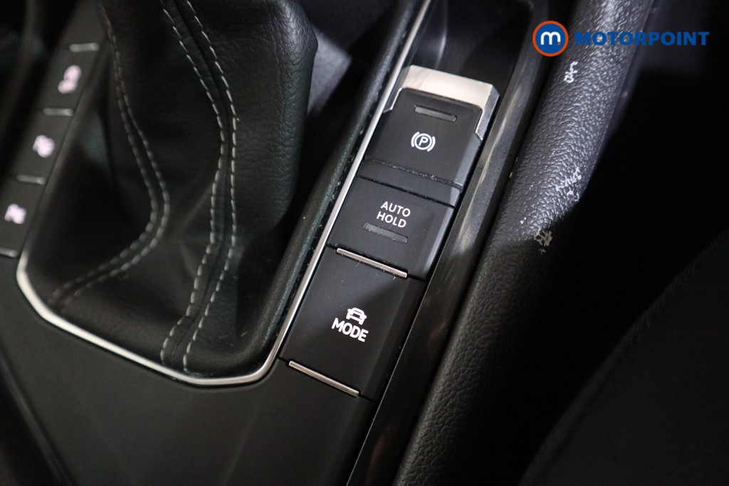 Used Volkswagen Tiguan 2021 for sale - 77271868: Photo 19