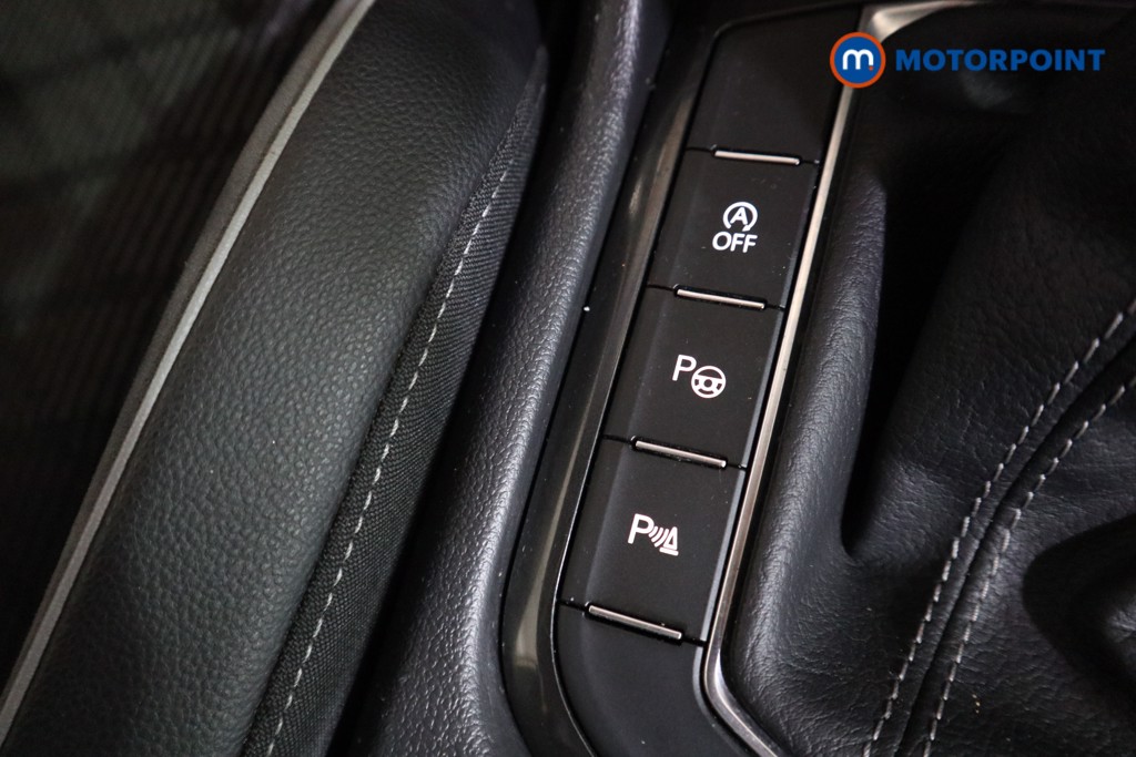 Used Volkswagen Tiguan 2021 for sale - 77271868: Photo 20