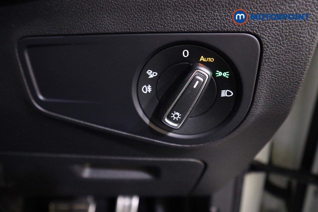 Used Volkswagen Tiguan 2021 for sale - 77271868: Photo 22