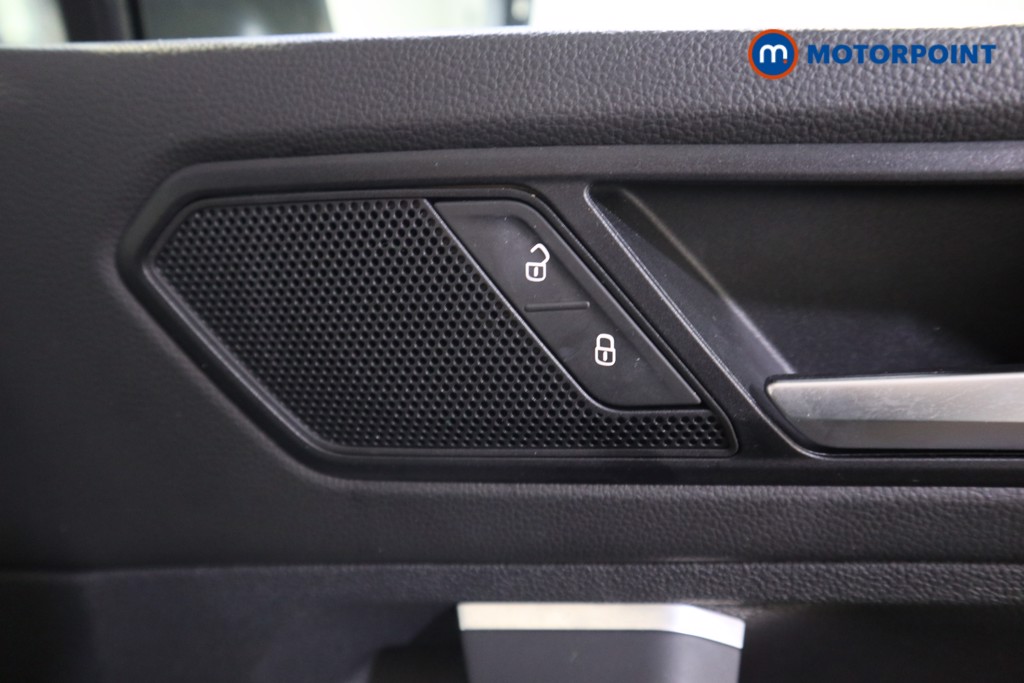 Used Volkswagen Tiguan 2021 for sale - 77271868: Photo 23